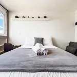 Studio Home Bela Cintra