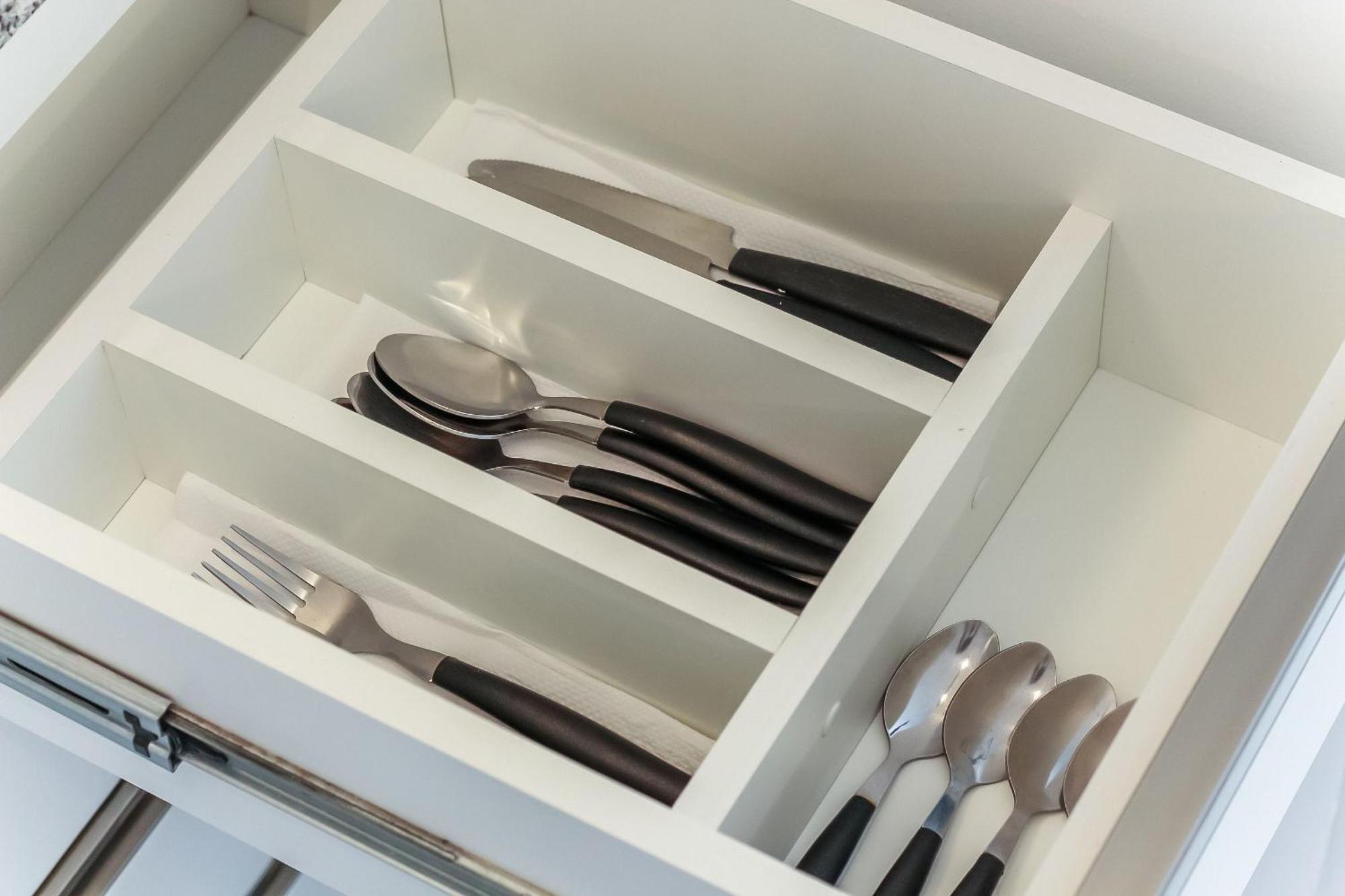 Apartamento Bela Cintra *
