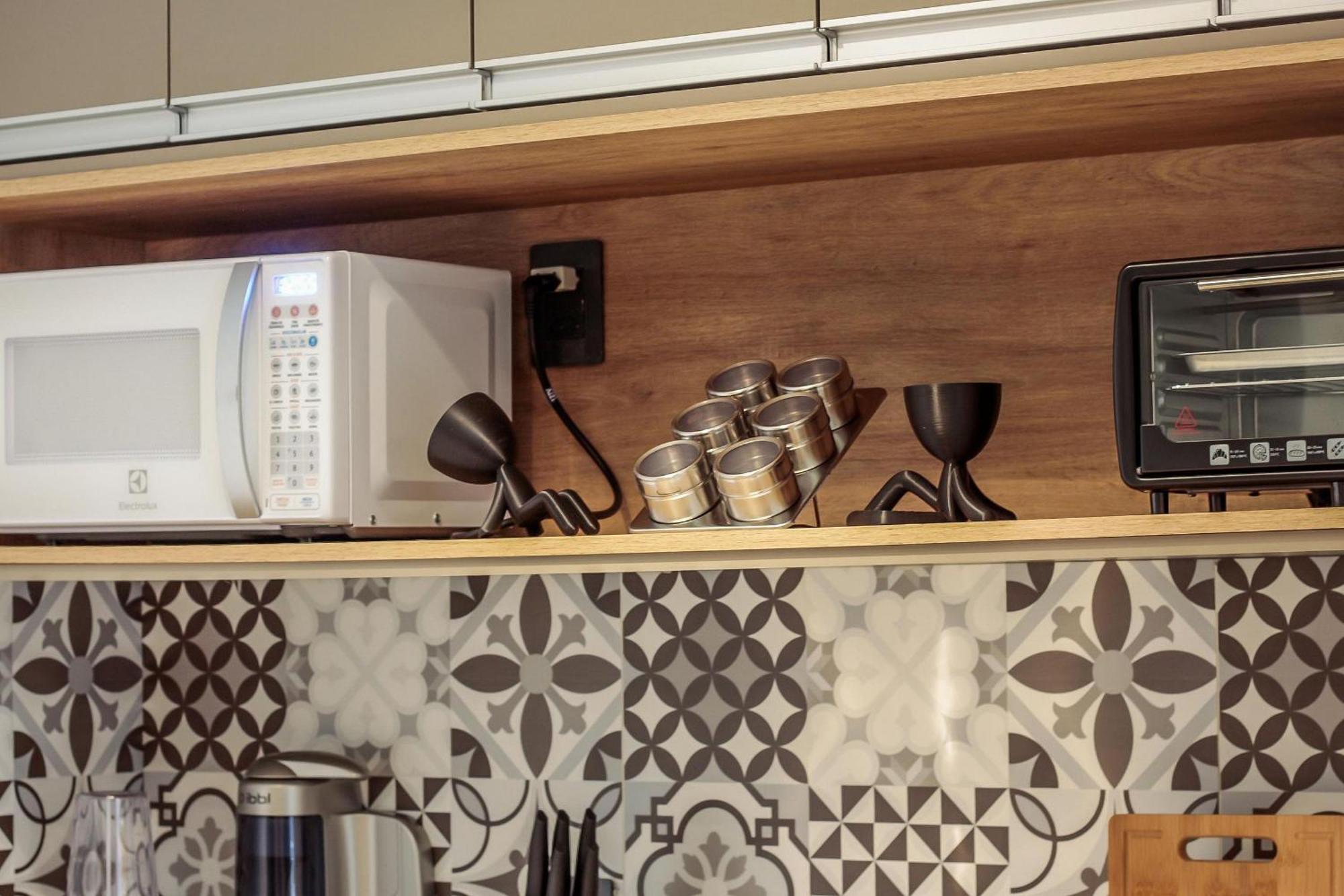 Apartamento Bela Cintra São Paulo
