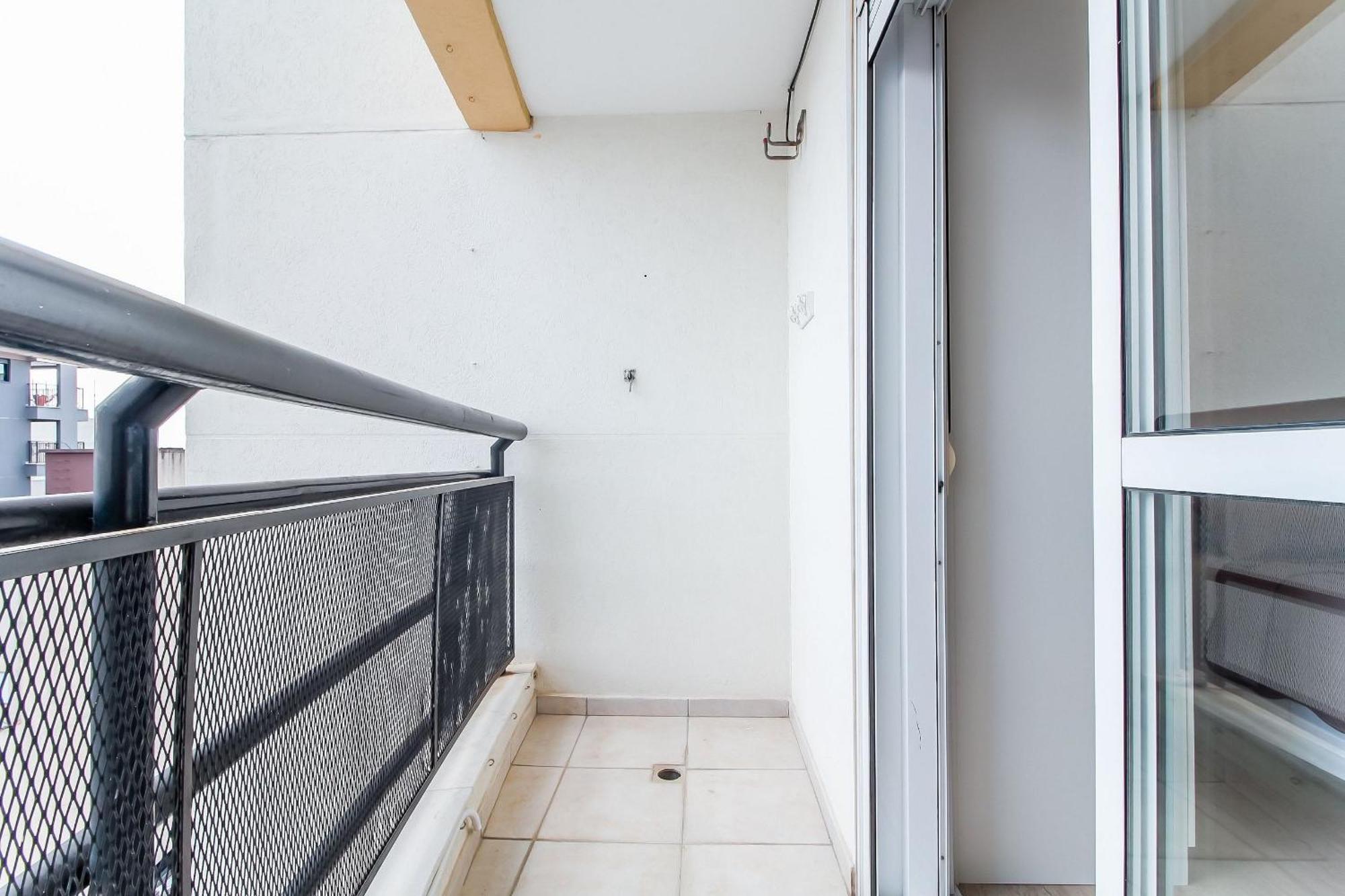 Bela Cintra Apartamento São Paulo